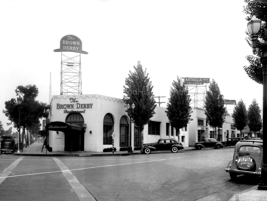 The Brown Derby 1948.jpg
